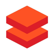 Databricks Stock