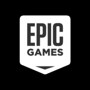 Epic Games Stock