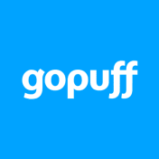 GoPuff Stock