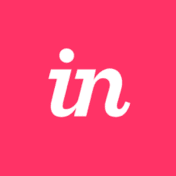 InVision Stock