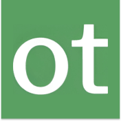 OneTrust Stock
