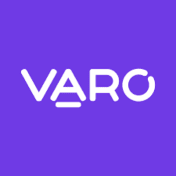 Varo Money Stock