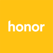 Honor Tech Stock