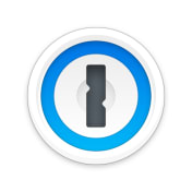 1password Stock