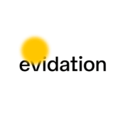 Evidation Health Stock