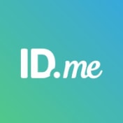 ID.me Stock