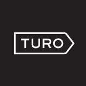 Turo Stock