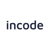 Incode Technologies Stock