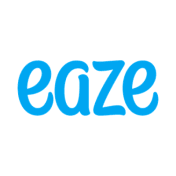 Eaze Stock