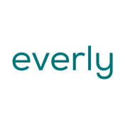 Everly Health Stock