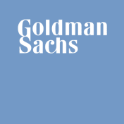 Goldman Sachs