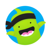 ClassDojo Stock