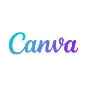 Canva Stock