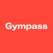 Gympass Stock