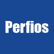 Perfios Stock