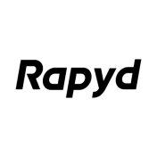 Rapyd Stock