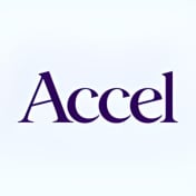 Accel