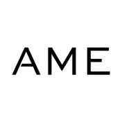 AME