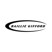 Baillie Gifford