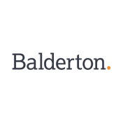 Balderton