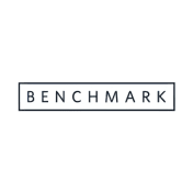 Benchmark