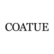 Coatue