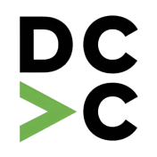 DCVC