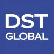 DST