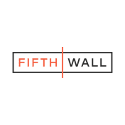 Fifth Wall