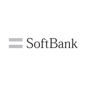 SoftBank Group