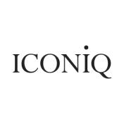 ICONIQ