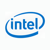 Intel