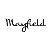 Mayfield