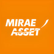 Mirae Asset Capital