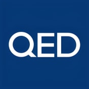 QED