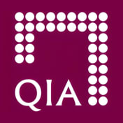 QIA