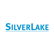 Silver Lake