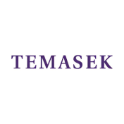 Temasek