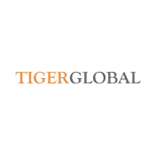 Tiger Global