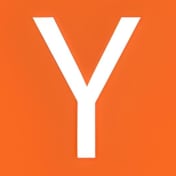 Y Combinator