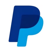 PayPal Ventures