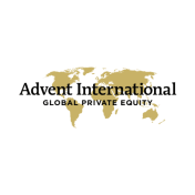 Advent International