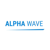 Alpha Wave