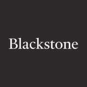 Blackstone