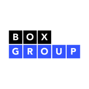 BoxGroup