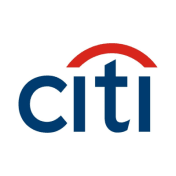 Citi Ventures