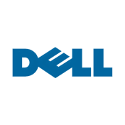 Dell Technologies Capital