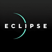 Eclipse Ventures