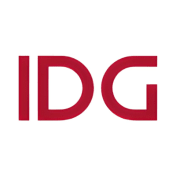 IDG Capital