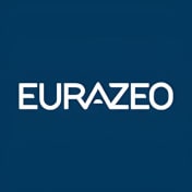 Eurazeo